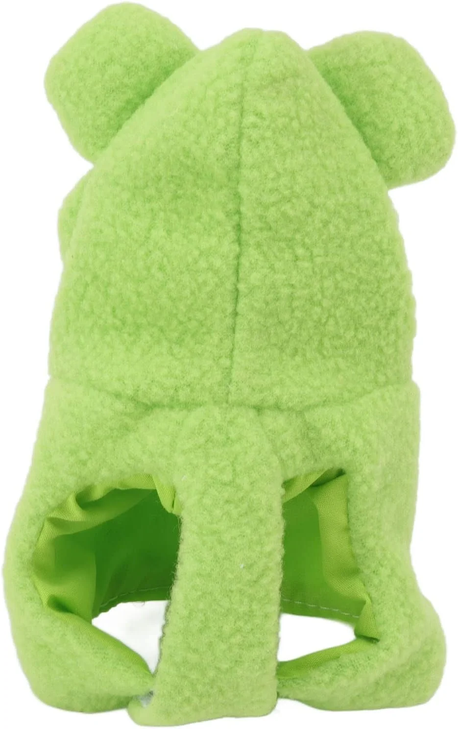 لباس پرنده خانگی Cryfokt، لباس شیک و راحت برای طوطی های خاکستری آفریقایی و کاکادوها (سایز M) لباس پرنده خانگی Cryfokt، لباس شیک و راحت برای طوطی های خاکستری آفریقایی و کاکادوها (سایز M)