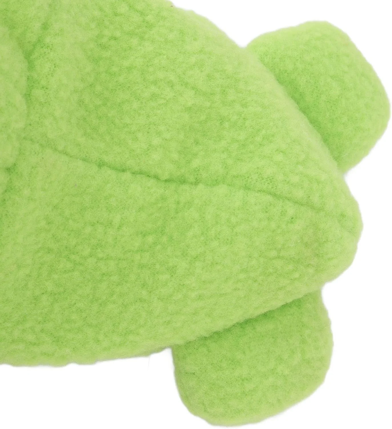 لباس پرنده خانگی Cryfokt، لباس شیک و راحت برای طوطی های خاکستری آفریقایی و کاکادوها (سایز M) لباس پرنده خانگی Cryfokt، لباس شیک و راحت برای طوطی های خاکستری آفریقایی و کاکادوها (سایز M)