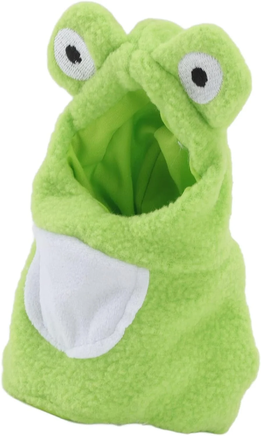 لباس پرنده خانگی Cryfokt، لباس شیک و راحت برای طوطی های خاکستری آفریقایی و کاکادوها (سایز M) لباس پرنده خانگی Cryfokt، لباس شیک و راحت برای طوطی های خاکستری آفریقایی و کاکادوها (سایز M)