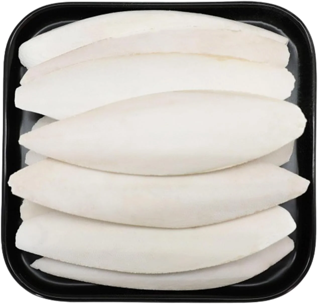 استخوان سپیداج برای پرندگان - بسته 10 عددی، اسباب بازی قفس و نشیمنگاه پرنده - لوازم تغذیه حیوانات خانگی، استخوان سپیداج برای لاک پشت ها، طوطی ها، پرندگان، همسترها، حلزون ها استخوان سپیداج برای پرندگان - بسته 10 عددی، اسباب بازی قفس و نشیمنگاه پرنده - لوازم تغذیه حیوانات خانگی، استخوان سپیداج برای لاک پشت ها، طوطی ها، پرندگان، همسترها، حلزون ها