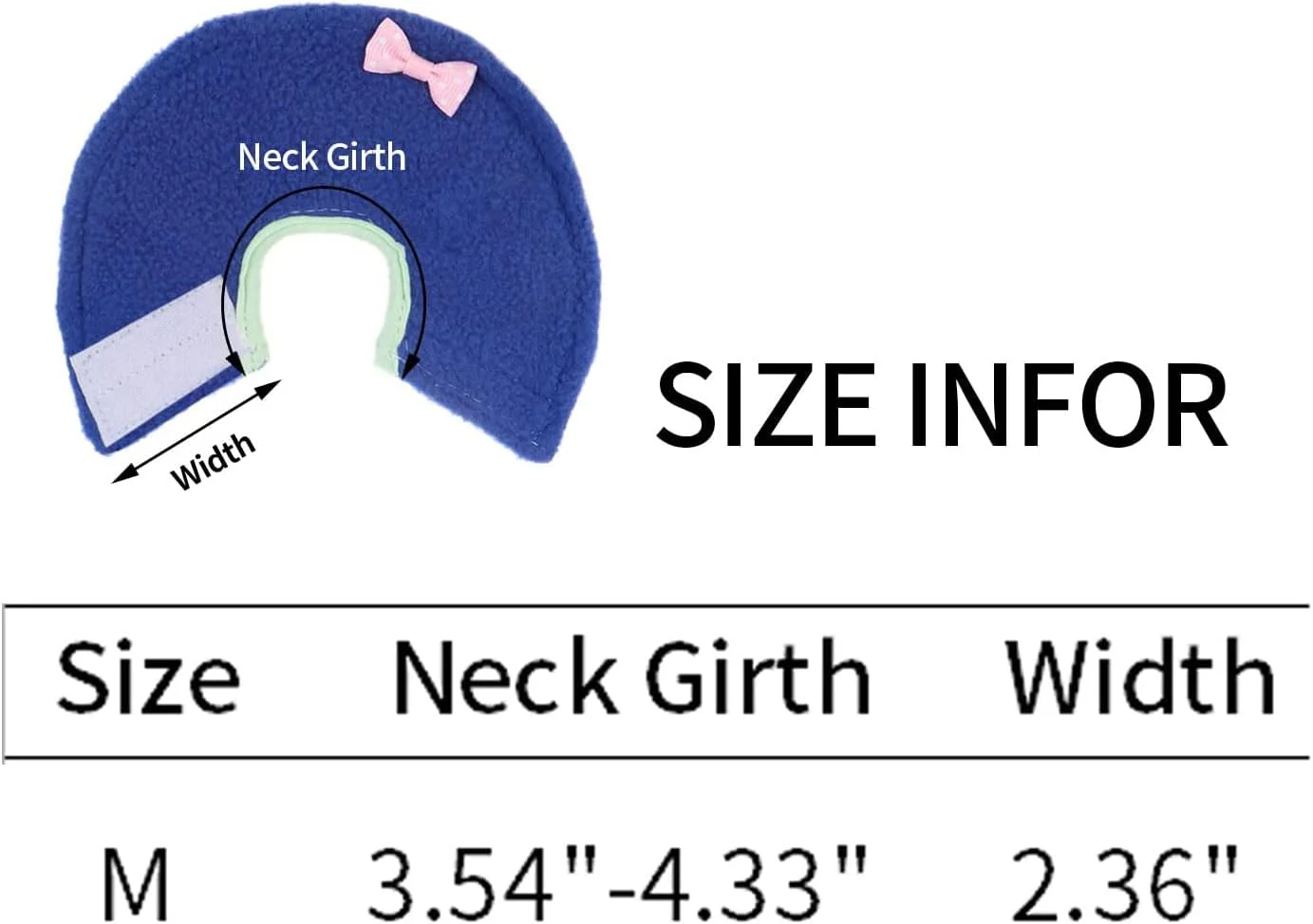 بسته چهارتایی طوق محافظ ضد گاز گرفتن طوطی، طوق الیزابتی ایمنی برای جلوگیری از کندن پر و بهبود زخم، مخروط های محافظتی برای مرغ عشق و باجریگار بسته چهارتایی طوق محافظ ضد گاز گرفتن طوطی، طوق الیزابتی ایمنی برای جلوگیری از کندن پر و بهبود زخم، مخروط های محافظتی برای مرغ عشق و باجریگار