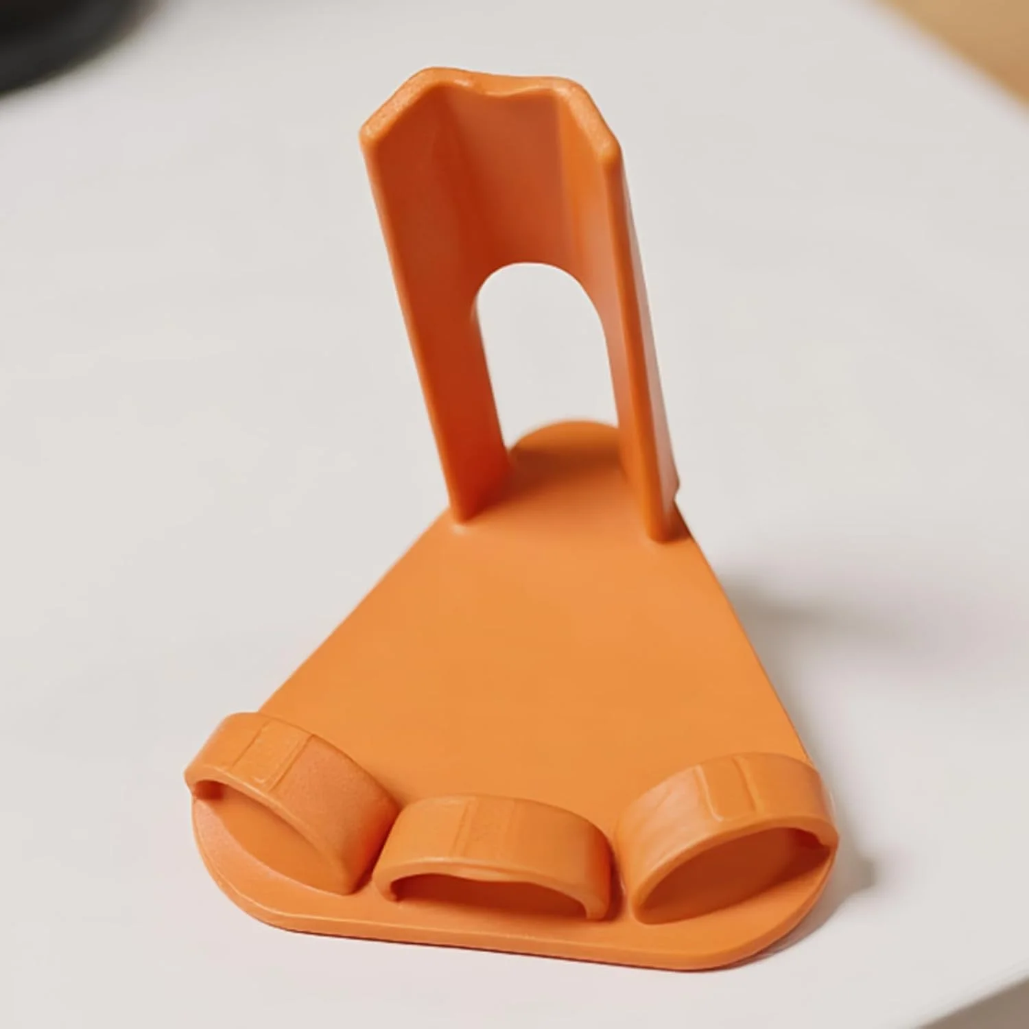 آتل پای مرغ، لوازم طیور به همراه جداکننده انگشت - بریس پای شکسته مرغ، برای تحرک حیوانات کوچک، مراقبت در فضای باز مزرعه حیاط خلوت، قفس، مرغداری آتل پای مرغ، لوازم طیور به همراه جداکننده انگشت - بریس پای شکسته مرغ، برای تحرک حیوانات کوچک، مراقبت در فضای باز مزرعه حیاط خلوت، قفس، مرغداری