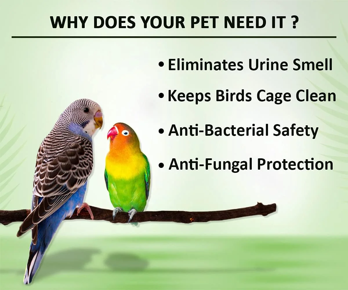 اسپری بستر پرندگان بولتز، متوسط، 200 میلی لیتر، 1 عدد اسپری بستر پرندگان بولتز، متوسط، 200 میلی لیتر، 1 عدد