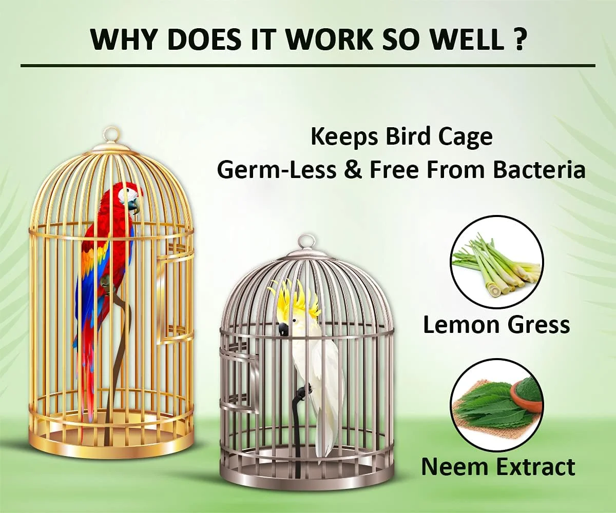 اسپری بستر پرندگان بولتز، متوسط، 200 میلی لیتر، 1 عدد اسپری بستر پرندگان بولتز، متوسط، 200 میلی لیتر، 1 عدد