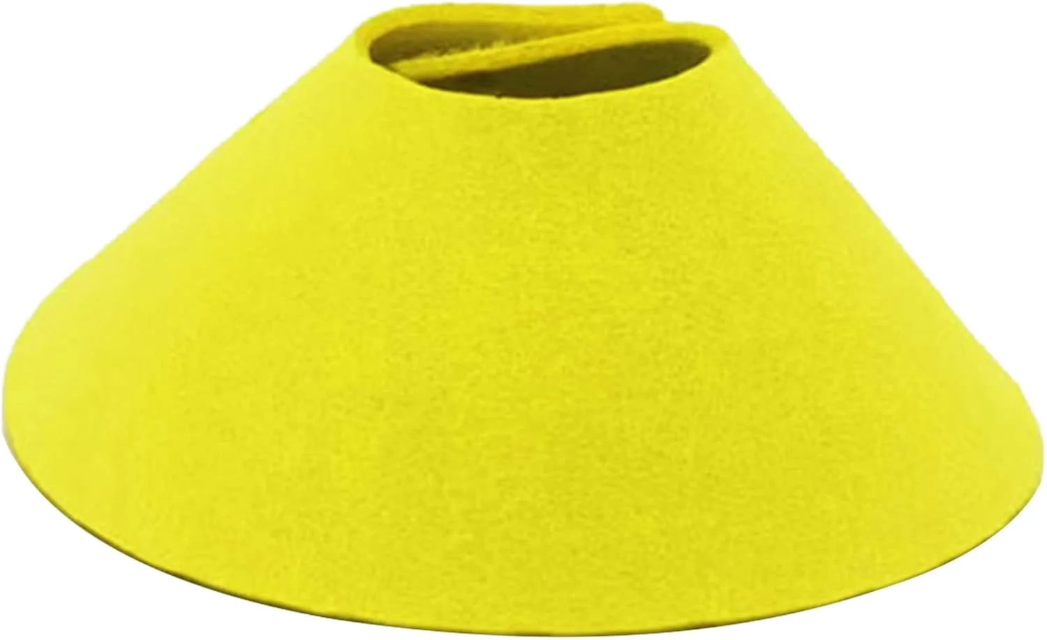 طوق پرنده آسوهوکو برای جلوگیری از پرکنی، طوق الیزابت ضد گاز گرفتن، طوق بهبودی زخم پرنده برای مرغ عشق، باجریگار، عروس هلندی طوق پرنده آسوهوکو برای جلوگیری از پرکنی، طوق الیزابت ضد گاز گرفتن، طوق بهبودی زخم پرنده برای مرغ عشق، باجریگار، عروس هلندی