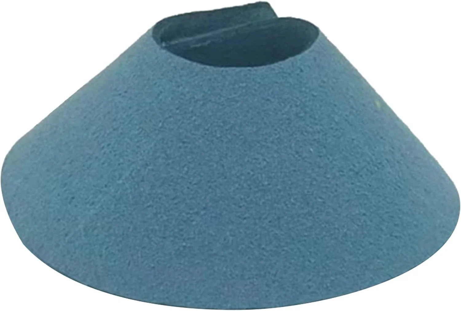 طوق پرنده آسوهوکو برای جلوگیری از پرکنی، طوق الیزابت ضد گاز گرفتن، طوق بهبودی زخم پرنده برای مرغ عشق، باجریگار، عروس هلندی طوق پرنده آسوهوکو برای جلوگیری از پرکنی، طوق الیزابت ضد گاز گرفتن، طوق بهبودی زخم پرنده برای مرغ عشق، باجریگار، عروس هلندی