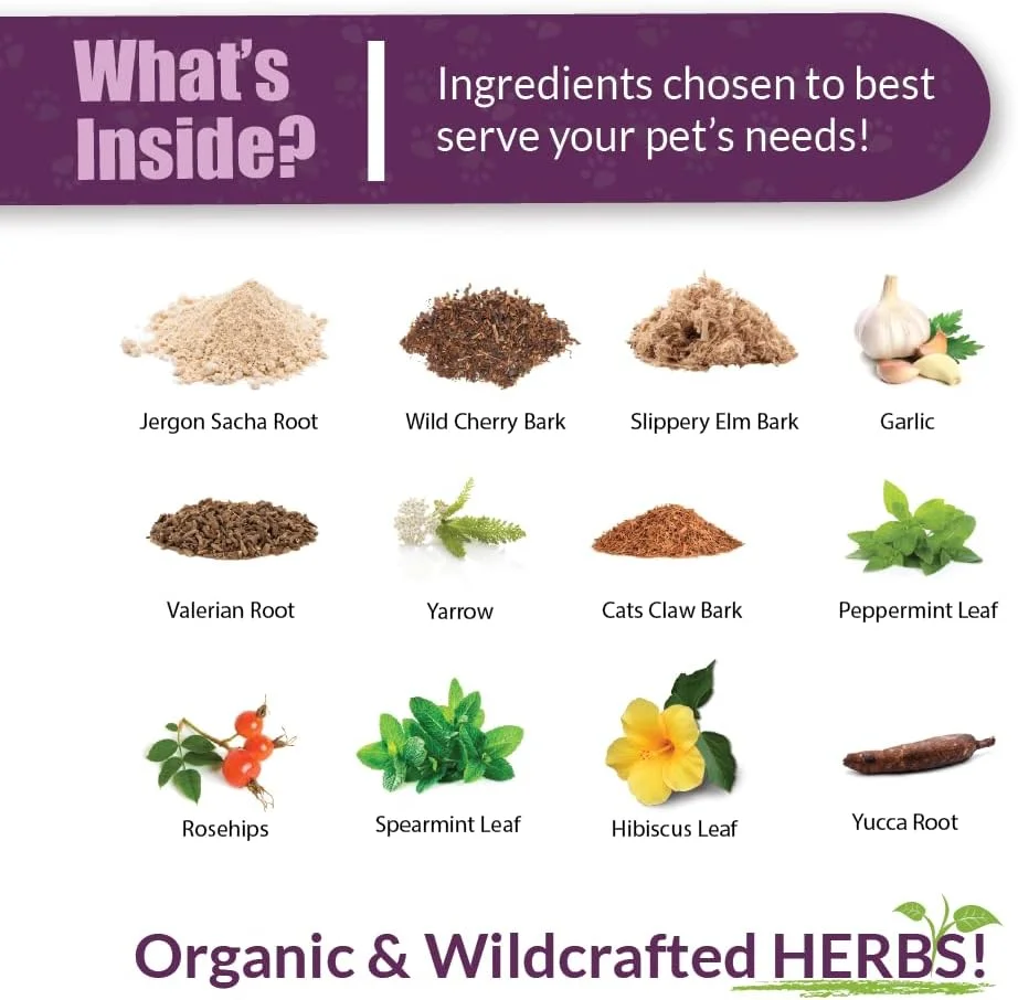 امبر نچرالز - ADIZONE - درد و ناراحتی - برای سگ ها - ۱۱۸ میلی لیتر