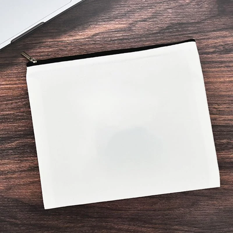 کیف نگهداری دارو سگ ShiQiao، کیف دارویی مسافرتی حیوانات خانگی برای صاحبان حیوانات خانگی، کیف کمک های اولیه و دارویی سگ برای توله سگ ها، کیف های سازمان دهنده دارو با زیپ