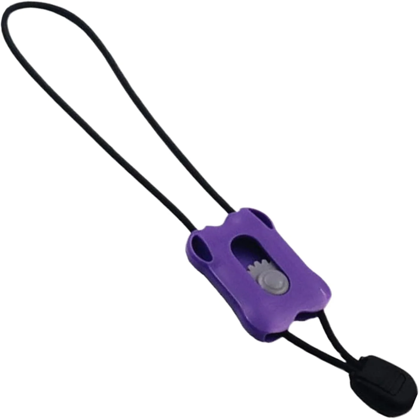 بانداژ زخم حیوانات خانگی، ابزار توقف خونریزی سریع با قابلیت رهاسازی سریع | بانداژ قابل حمل برای کنترل فوری خونریزی، مناسب برای جراحات خانگی، زخم گربه، دامپزشکی حیوانات خانگی، سفر سگ