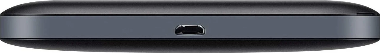 هاتاسپات مسافرتی 4G ارزان قیمت هوآوی، رومینگ در تمام شبکههای جهانی، بدون نیاز به پیکربندی، کنترل والدین و شبکه مهمان - مشکی | E5576-320 هاتاسپات مسافرتی 4G ارزان قیمت هوآوی، رومینگ در تمام شبکههای جهانی، بدون نیاز به پیکربندی، کنترل والدین و شبکه مهمان - مشکی | E5576-320