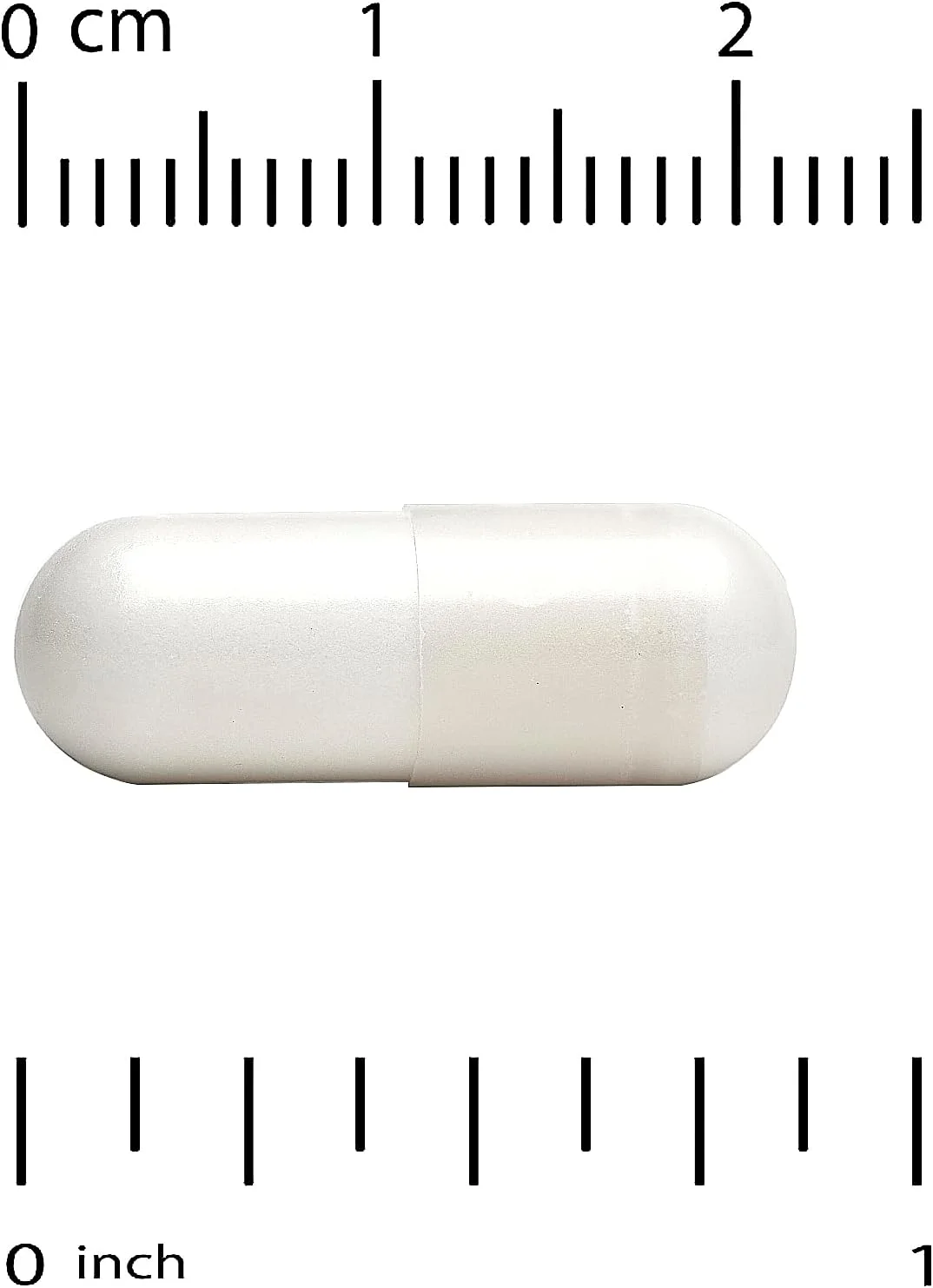 کپسول منیزیم بیس گلیسینات کالیفرنیا گلد نیوتریشن، فرموله شده با TRAACS®، ۲۴۰ عدد کپسول گیاهی (۱۰۰ میلی گرم در هر کپسول)