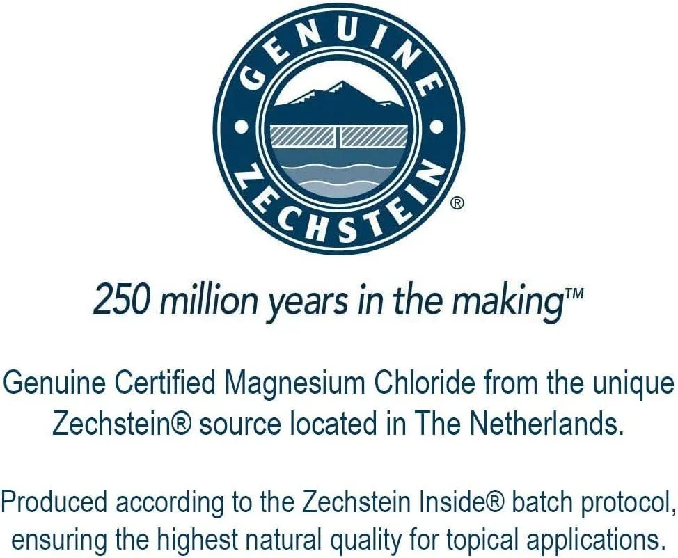 ژل منیزیم خالص MCM، 100 میلی لیتر ژل منیزیم خالص MCM، 100 میلی لیتر