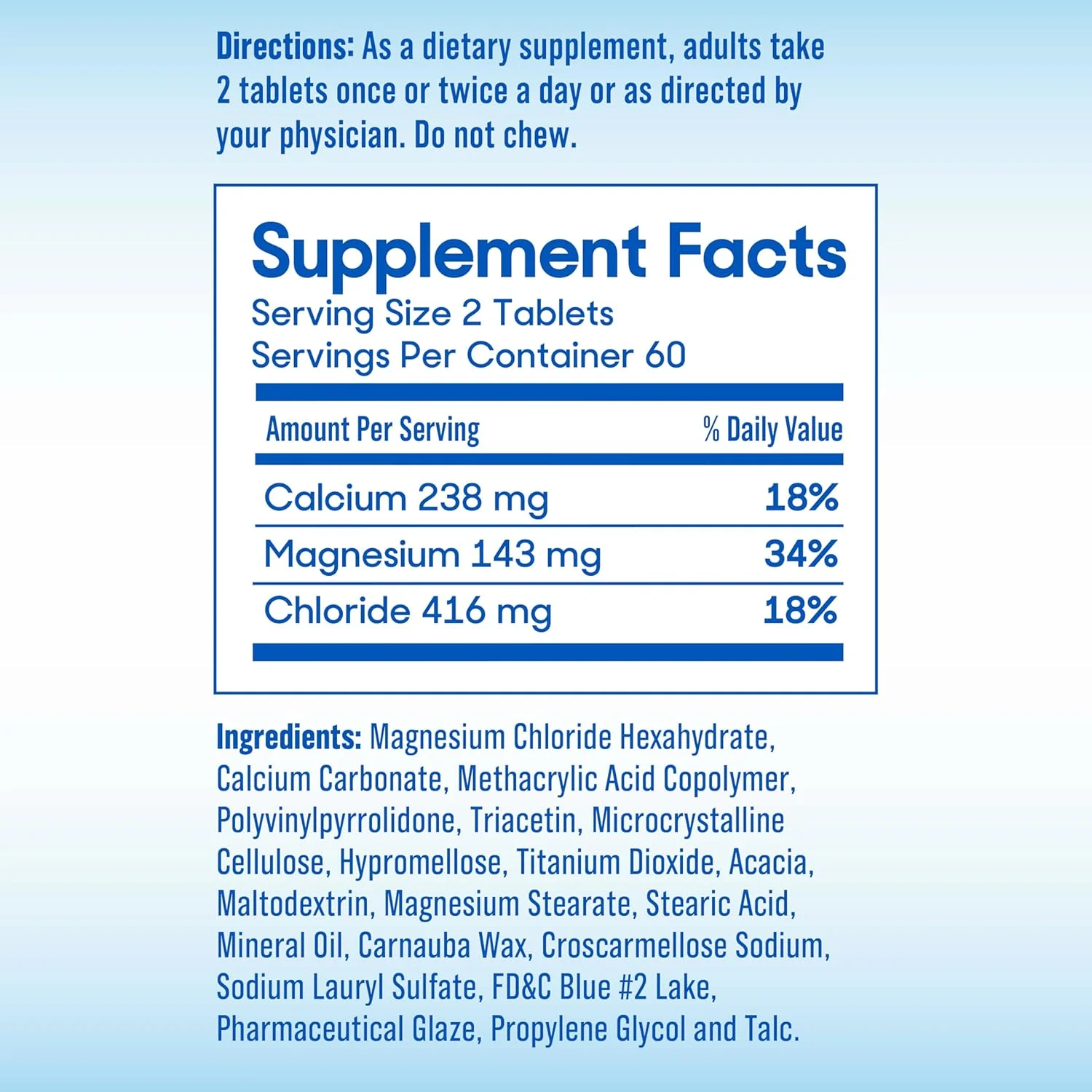 مکمل منیزیم کلرید و کلسیم SlowMag Mg Muscle + Heart، 120 عدد مکمل منیزیم کلرید و کلسیم SlowMag Mg Muscle + Heart، 120 عدد