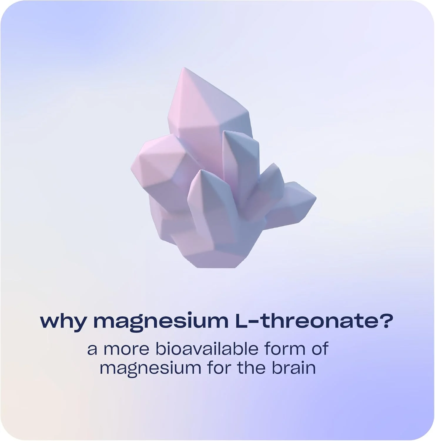 پودر آرامش بخش Mood Recess، ترکیبی از منیزیم ال-ترئونات، گل ساعتی، ال-تیانین و الکترولیت ها - مکمل پودری حمایت از آرامش منیزیم - توت گرادیانی، ۲۸ سروینگ پودر آرامش بخش Mood Recess، ترکیبی از منیزیم ال-ترئونات، گل ساعتی، ال-تیانین و الکترولیت ها - مکمل پودری حمایت از آرامش منیزیم - توت گرادیانی، ۲۸ سروینگ