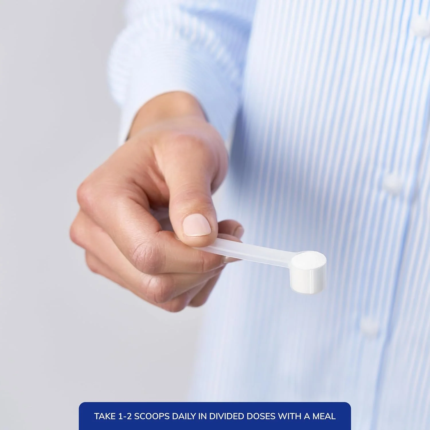 پودر منیزیم Pure Encapsulations - 250 میلی گرم - مکمل سیترات منیزیم با قابلیت جذب بالا - 107 گرم پودر منیزیم Pure Encapsulations - 250 میلی گرم - مکمل سیترات منیزیم با قابلیت جذب بالا - 107 گرم