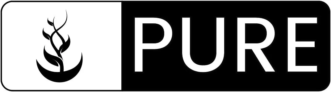 منیزیم کلرید خالص (113 گرم) مکمل خوراکی، پودر کریستال، مکمل منیزیم، گرید غذایی منیزیم کلرید خالص (113 گرم) مکمل خوراکی، پودر کریستال، مکمل منیزیم، گرید غذایی