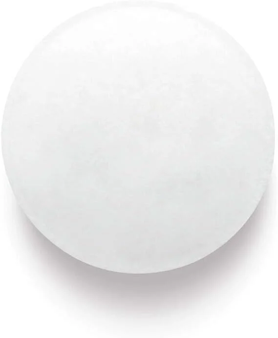 روی 30 میلی گرم GNC روی 30 میلی گرم GNC