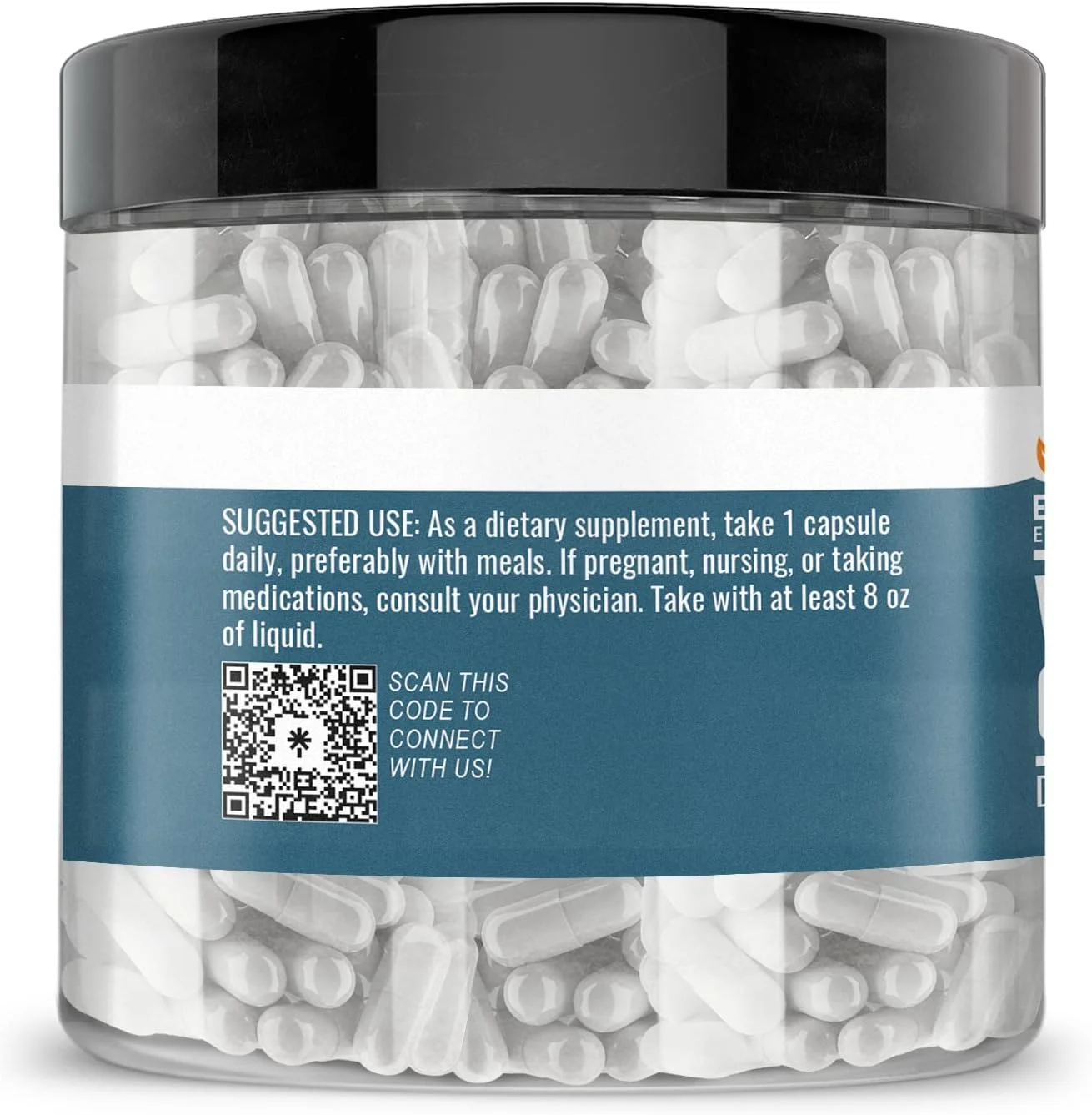 مکمل ویتامین C به همراه گلوکونات روی Earthborn Elements، (200 کپسول) پشتیبانی از سلامت ترکیبی، غیر GMO، بدون گلوتن مکمل ویتامین C به همراه گلوکونات روی Earthborn Elements، (200 کپسول) پشتیبانی از سلامت ترکیبی، غیر GMO، بدون گلوتن