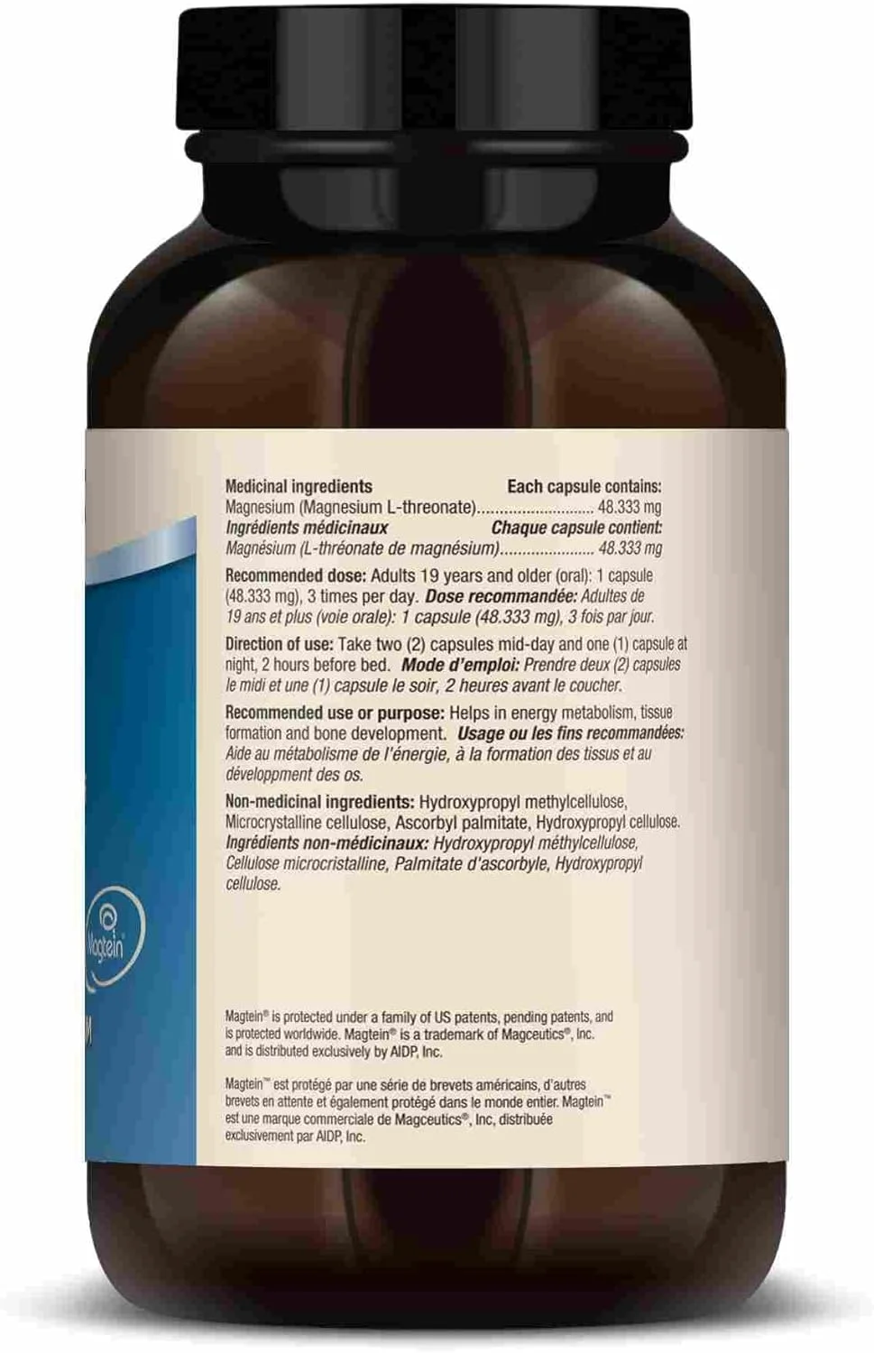 زینک پلاس سلنیوم دکتر مرcola، ۳۰ سروینگ (۳۰ کپسول)، مکمل غذایی، پشتیبانی از سلامت سیستم ایمنی، غیر GMO، دارای گواهی NSF زینک پلاس سلنیوم دکتر مرcola، ۳۰ سروینگ (۳۰ کپسول)، مکمل غذایی، پشتیبانی از سلامت سیستم ایمنی، غیر GMO، دارای گواهی NSF