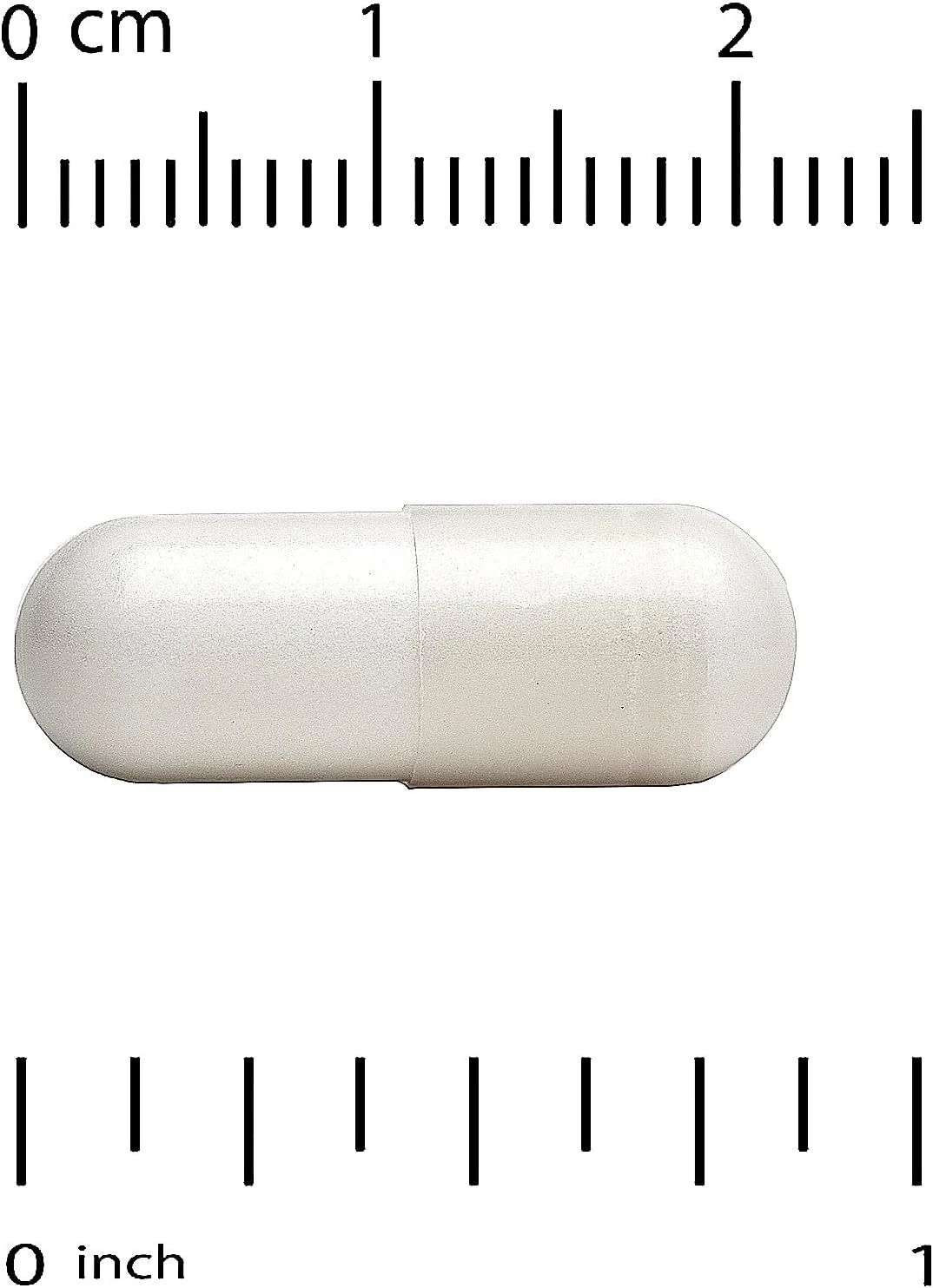 کالیفرنیا گلد نیوتریشن، کمپلکس زینک-ال-کارنوزین، 90 کپسول گیاهی