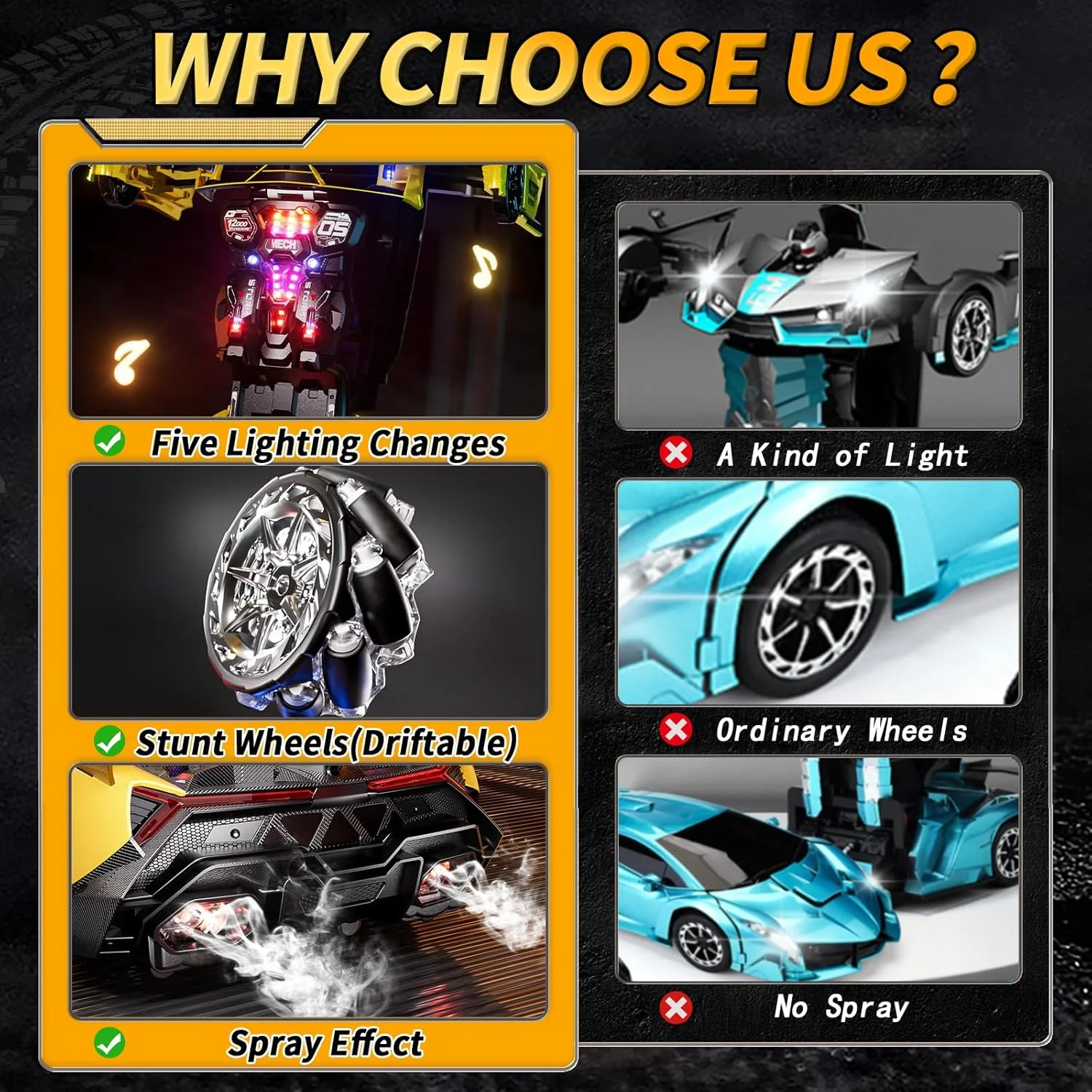 ماشین کنترلی تغییر شکل دهنده