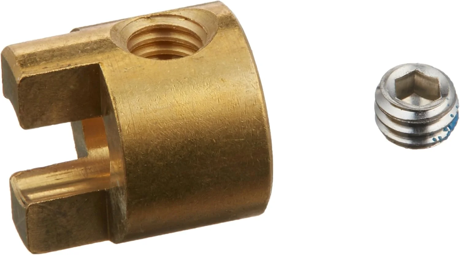 سگک محرک 4x3 میلیمتری Traxxas GS Spartan TRA5728 سگک محرک 4x3 میلیمتری Traxxas GS Spartan TRA5728