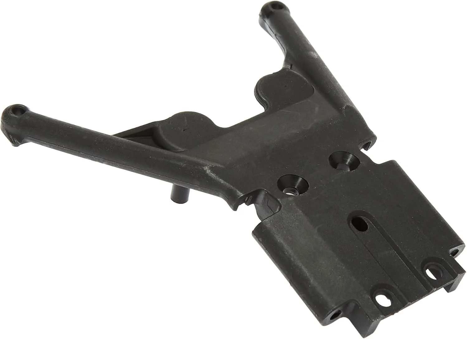 قسمت جلویی Traxxas - TRA6830X