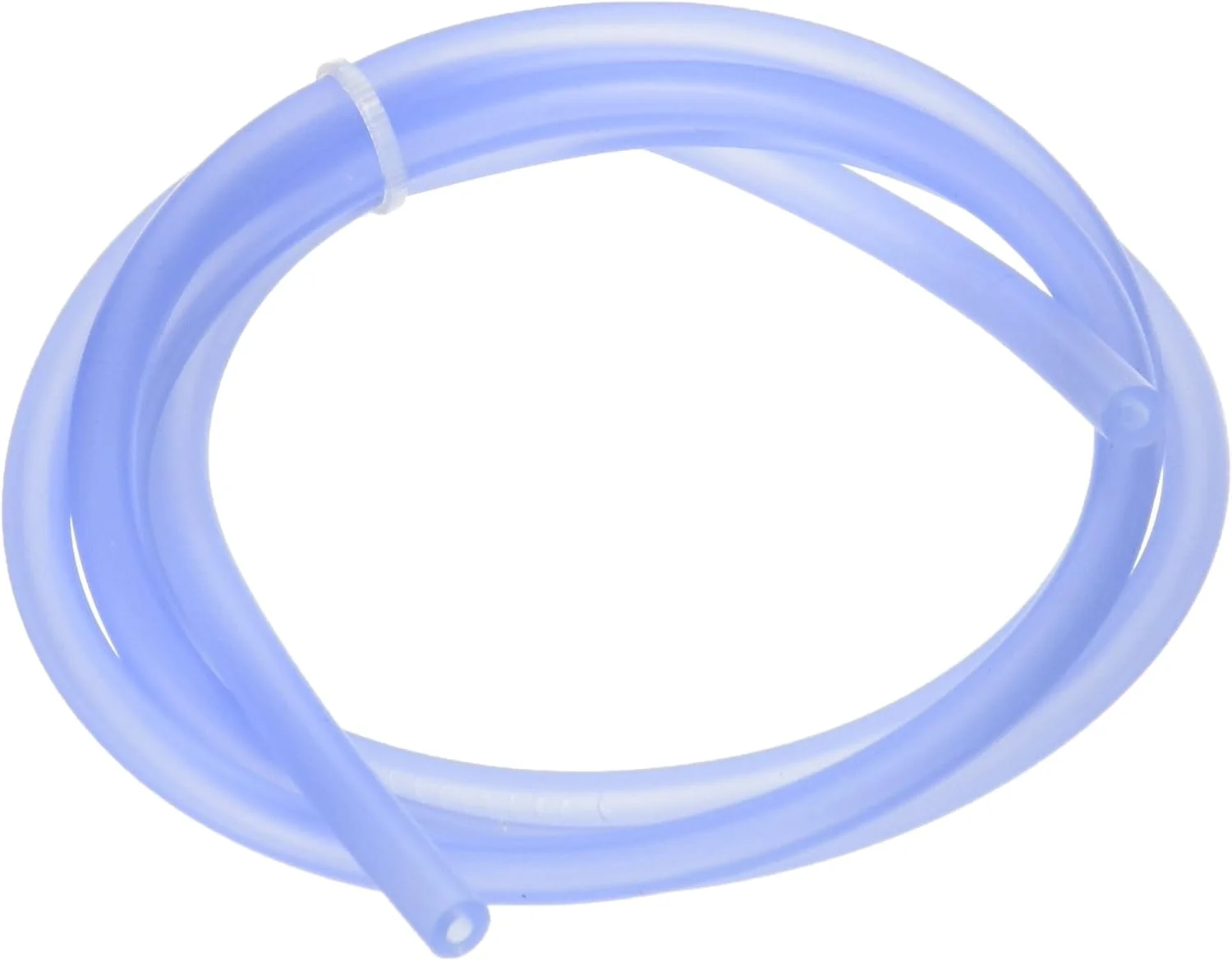 شلنگ خنک کننده آب تراکساس 5759 اسپارتان