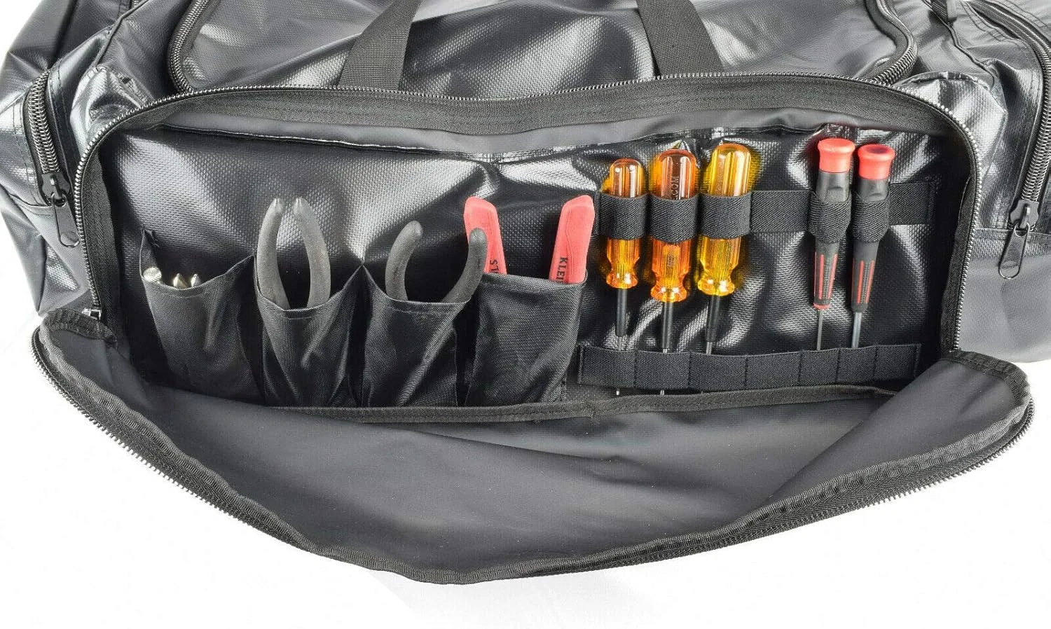 کیف حمل و نقل ماشین، کامیون و باگی آرسی اپکس، مقیاس 1/10 و 1/8، مدل #9900