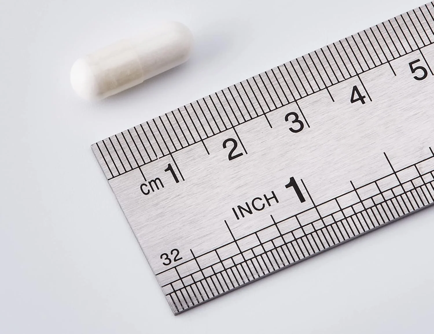 سیترات پتاسیم ناو فودز، 180 عدد