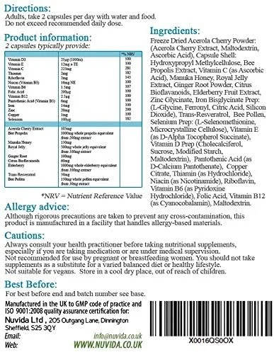 محافظ سلنیوم / آنتی اکسیدان قوی و قدرتمند / 120 کپسول سلنیوم / تامین 2 ماهه / مناسب برای گیاهخواران