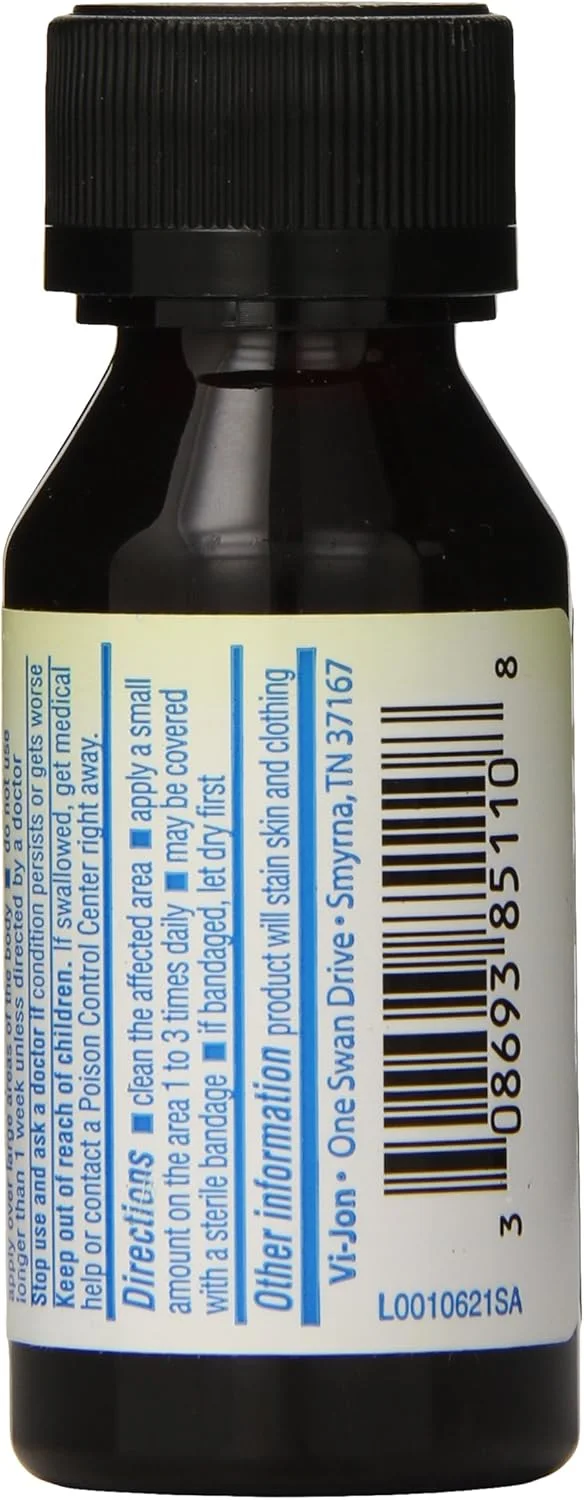 ید (بسته 2 عددی) ید (بسته 2 عددی)