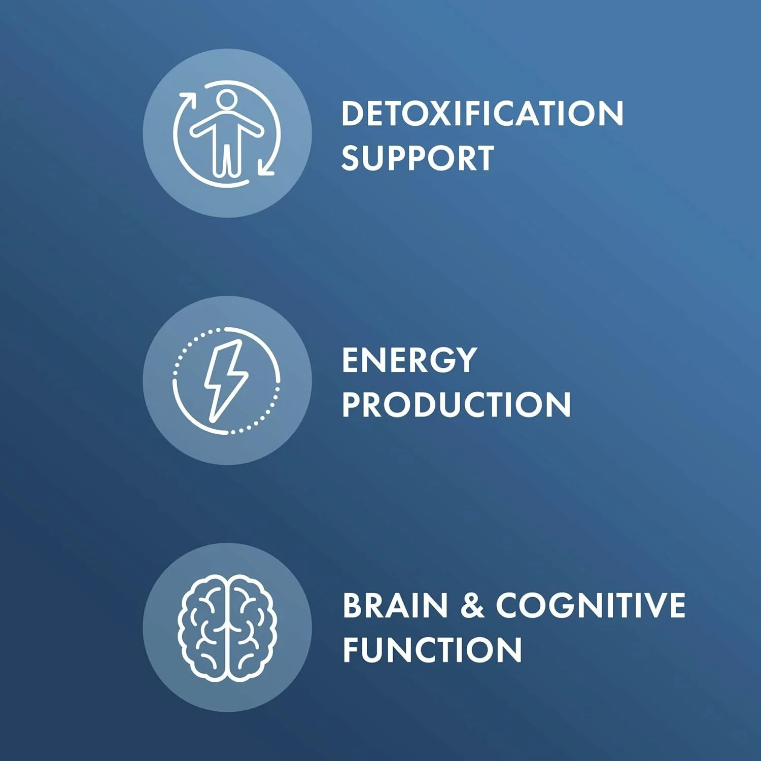 ید (30 کپسول) ید (30 کپسول)