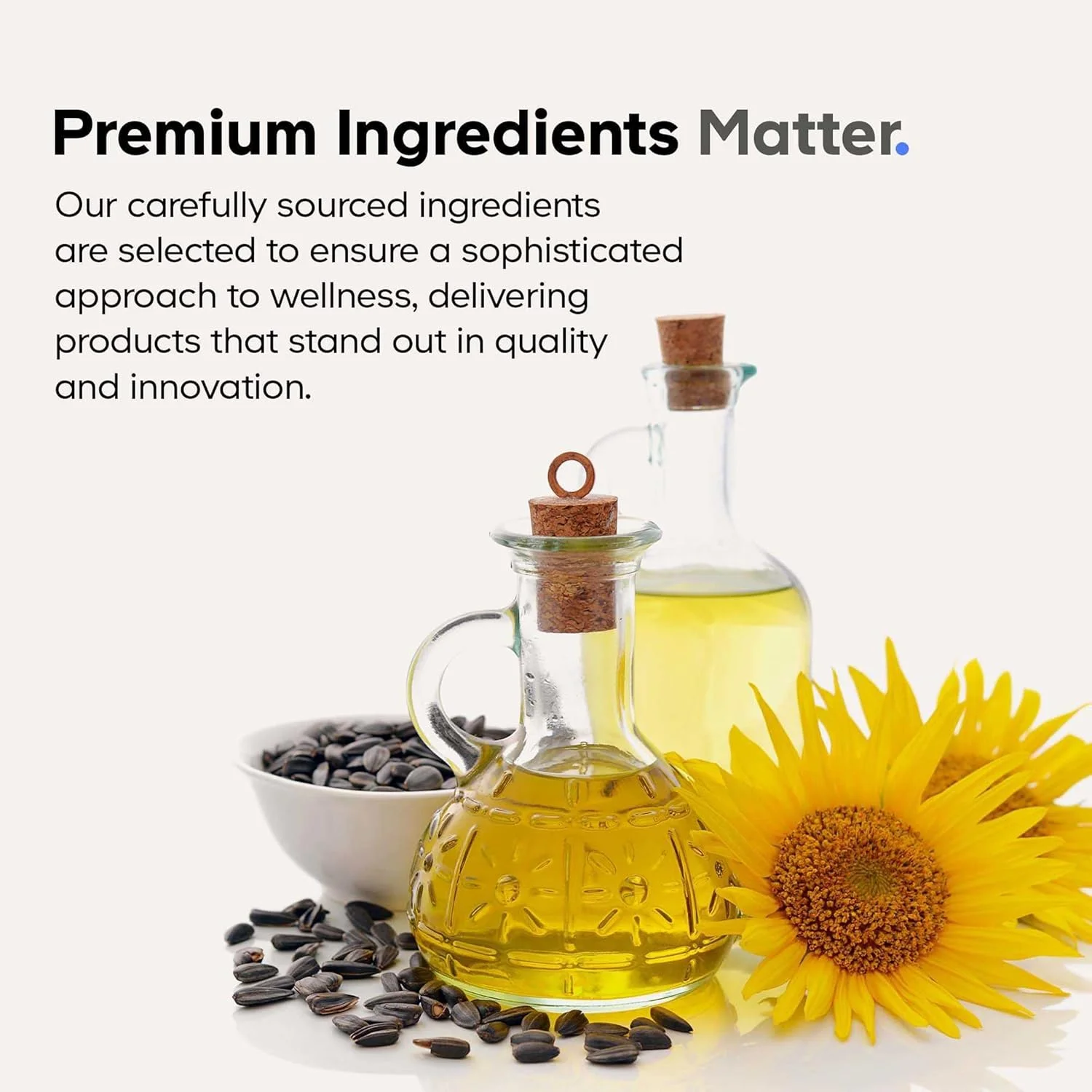 قطره ید ارگانیک دارای گواهی USDA کدایج - 250 میکروگرم در هر وعده - بیش از 1 سال تامین - مکمل یدید مایع - ید خالص و شفاف - قطره مایع ید پتاسیم وگان - 2 fl oz قطره ید ارگانیک دارای گواهی USDA کدایج - 250 میکروگرم در هر وعده - بیش از 1 سال تامین - مکمل یدید مایع - ید خالص و شفاف - قطره مایع ید پتاسیم وگان - 2 fl oz