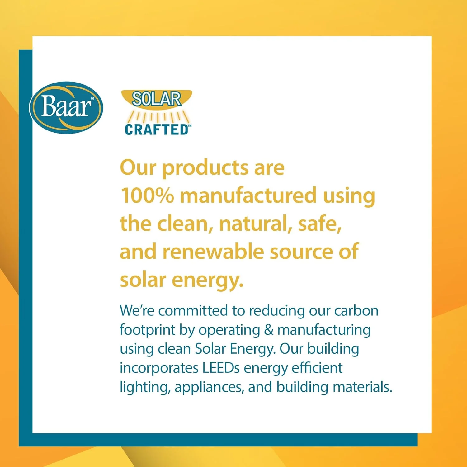 ید نَسنت اتمیک بار، ید نوزاد برق دار شده 2% ید نَسنت اتمیک بار، ید نوزاد برق دار شده 2%