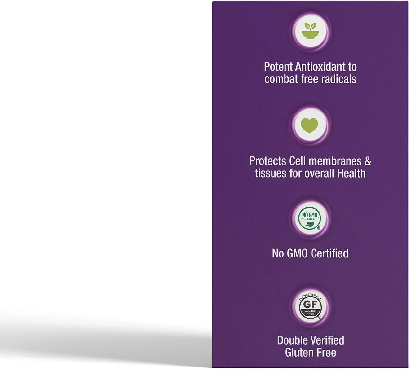 آی سلنیوم 100 میکروگرم - مکمل معدنی آنتی اکسیدانی برای سلامت تیروئید، ایمنی و سلولی - 100 کپسول آی سلنیوم 100 میکروگرم - مکمل معدنی آنتی اکسیدانی برای سلامت تیروئید، ایمنی و سلولی - 100 کپسول