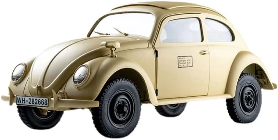 ماشین کنترلی صخره نورد آفرود مسابقه ای حرفه ای 1:12 2.4G 4WD با چراغ های LED و سرعت متغیر