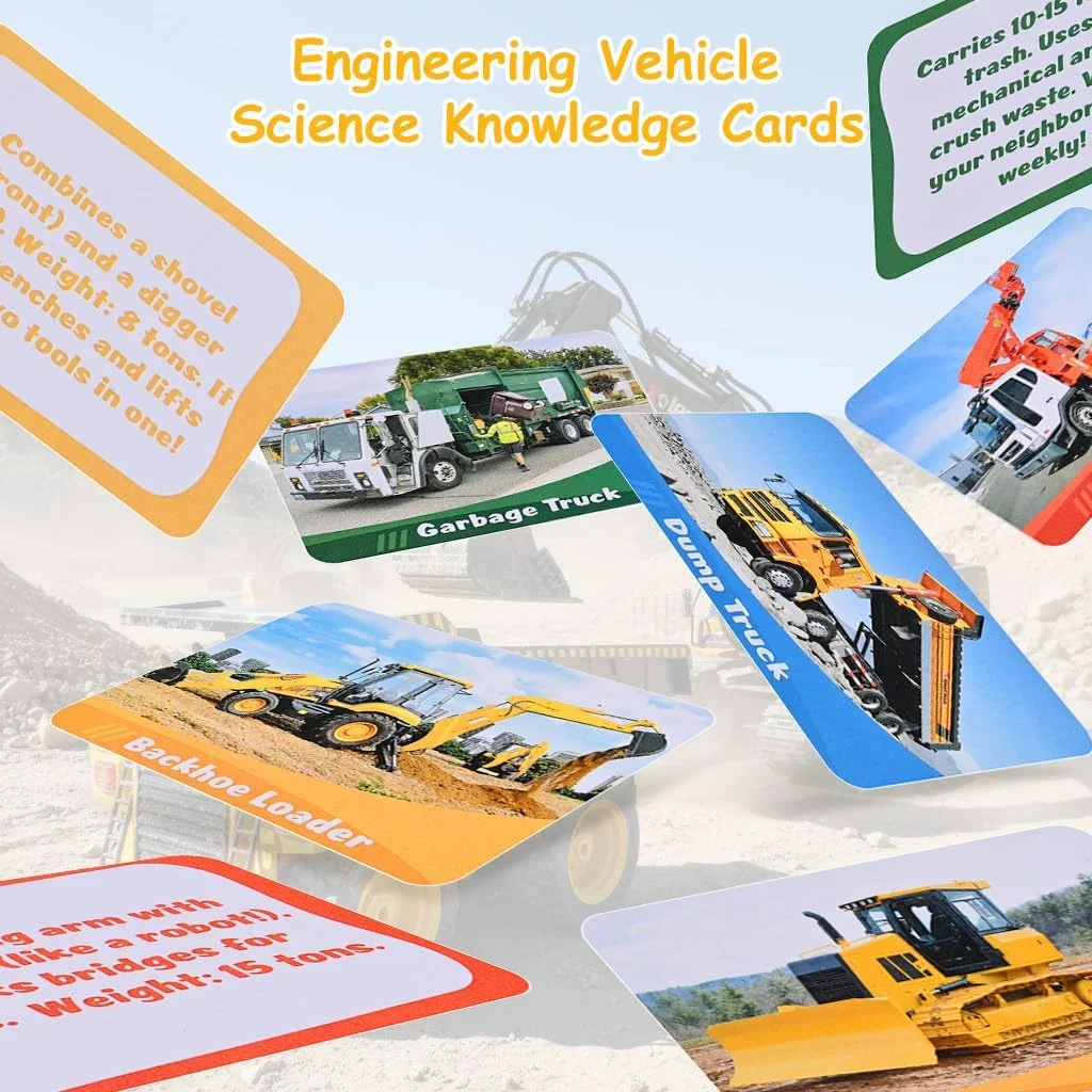 کامیون کمپرسی ساختمانی کنترلی Kolegend، مقیاس 1/14، کامیون کمپرسی RC تمام کاربردی، اسباب بازی ماشین ساختمانی فلزی سنگین با چراغ های LED و صدای شبیه سازی شده