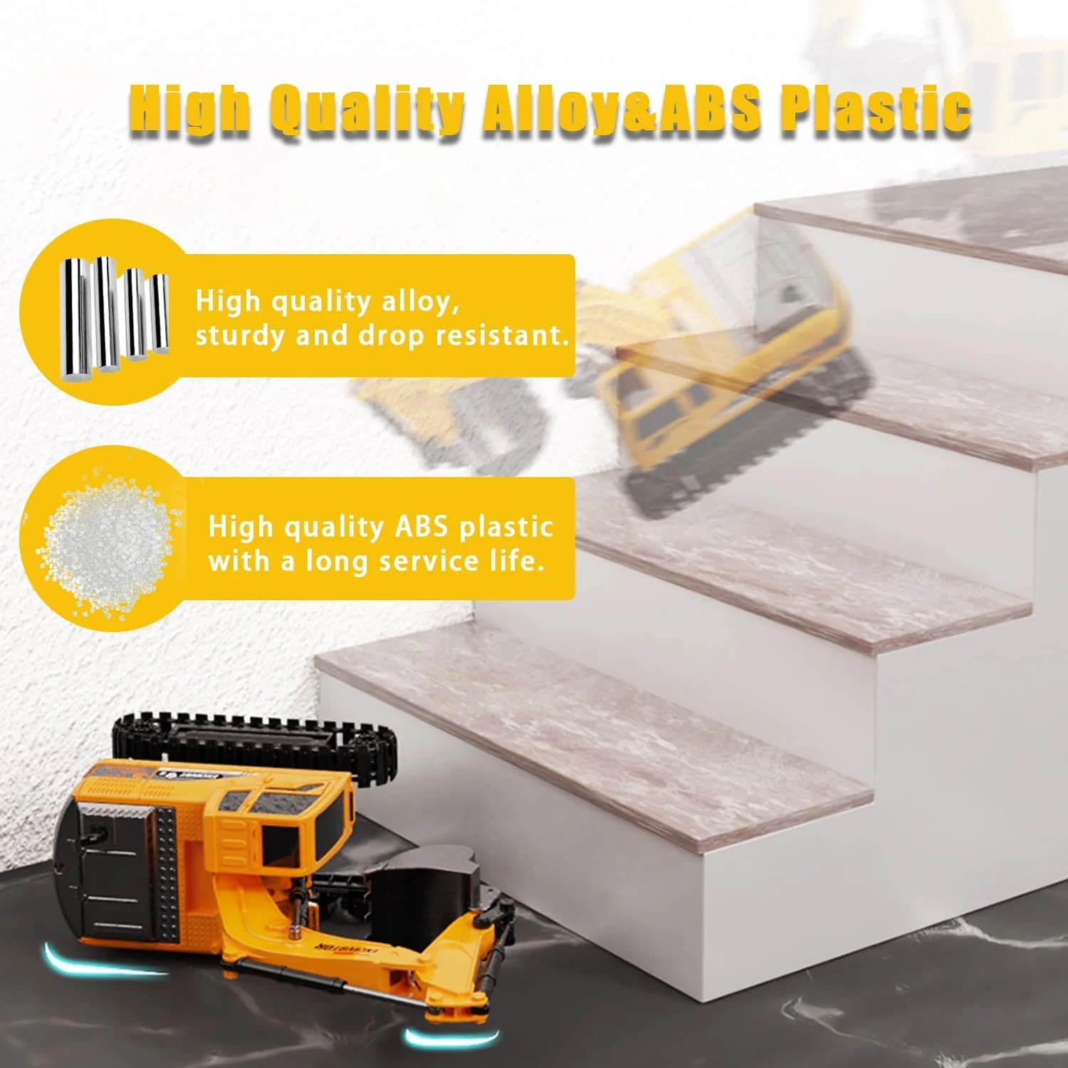 بیل مکانیکی کنترلی، بیل مکانیکی اسباب بازی، اسباب بازی های بیل مکانیکی، اسباب بازی ماشین ساختمانی مهندسی بیل مکانیکی شن و ماسه، ماشین های اسباب بازی بیل مکانیکی کنترلی برای کودکان