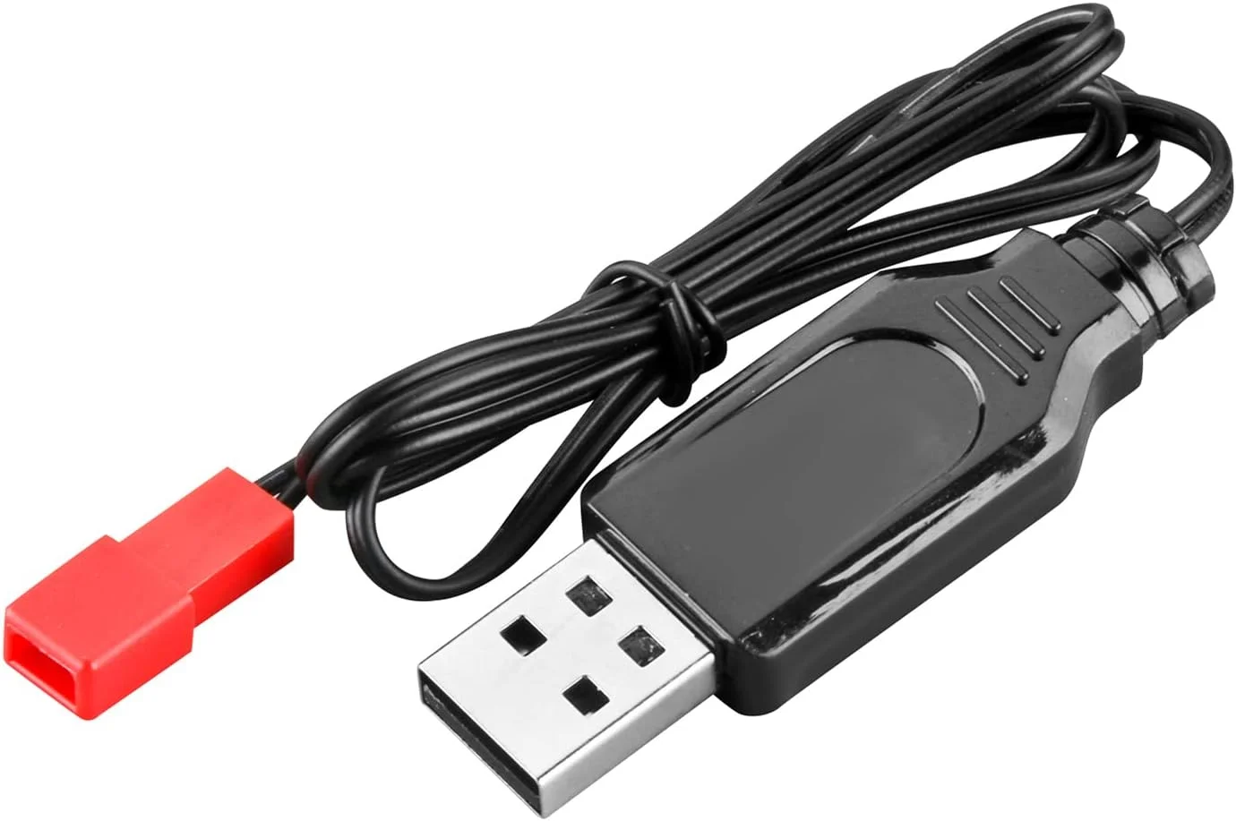 مینی زیردریایی کنترلی قایق کنترل از راه دور، مدل زیردریایی اسباب بازی کنترلی قایق غواصی قابل شارژ کشتی زیردریایی اسباب بازی برقی 6 کانال کشتی زیر آب کنترل از راه دور