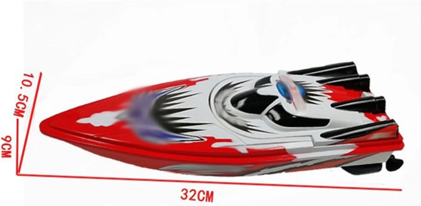 قایق آرسی فروشگاه سفید، قایق ماهیگیری، قایق ماهی یاب، قایق طعمه ماهیگیری کنترل از راه دور، موتور دوتایی، لوازم جانبی قایق آرسی، هدیه ماهیگیری در فضای باز برای ماهیگیران (رنگ: سبز)