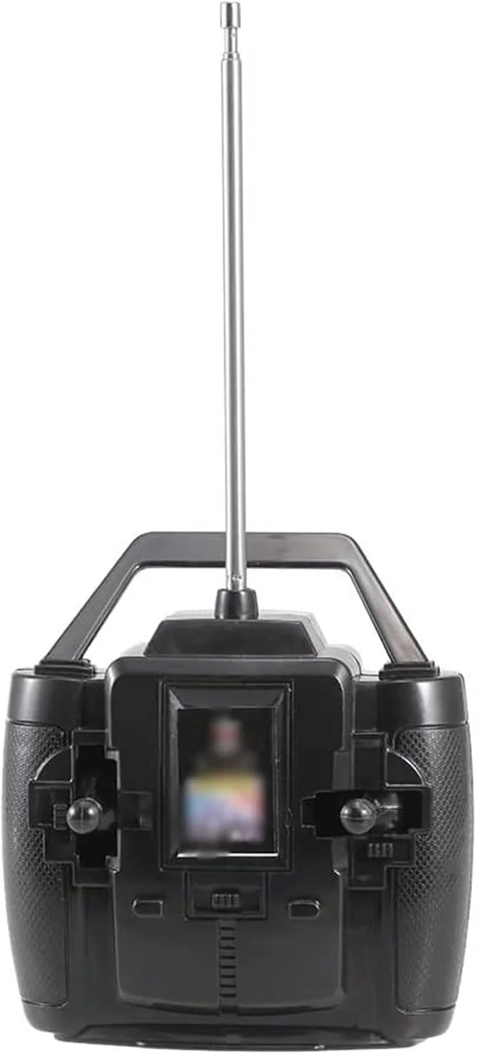 قایق آرسی فروشگاه سفید، قایق ماهیگیری، قایق ماهی یاب، قایق طعمه ماهیگیری کنترل از راه دور، موتور دوتایی، لوازم جانبی قایق آرسی، هدیه ماهیگیری در فضای باز برای ماهیگیران (رنگ: سبز)