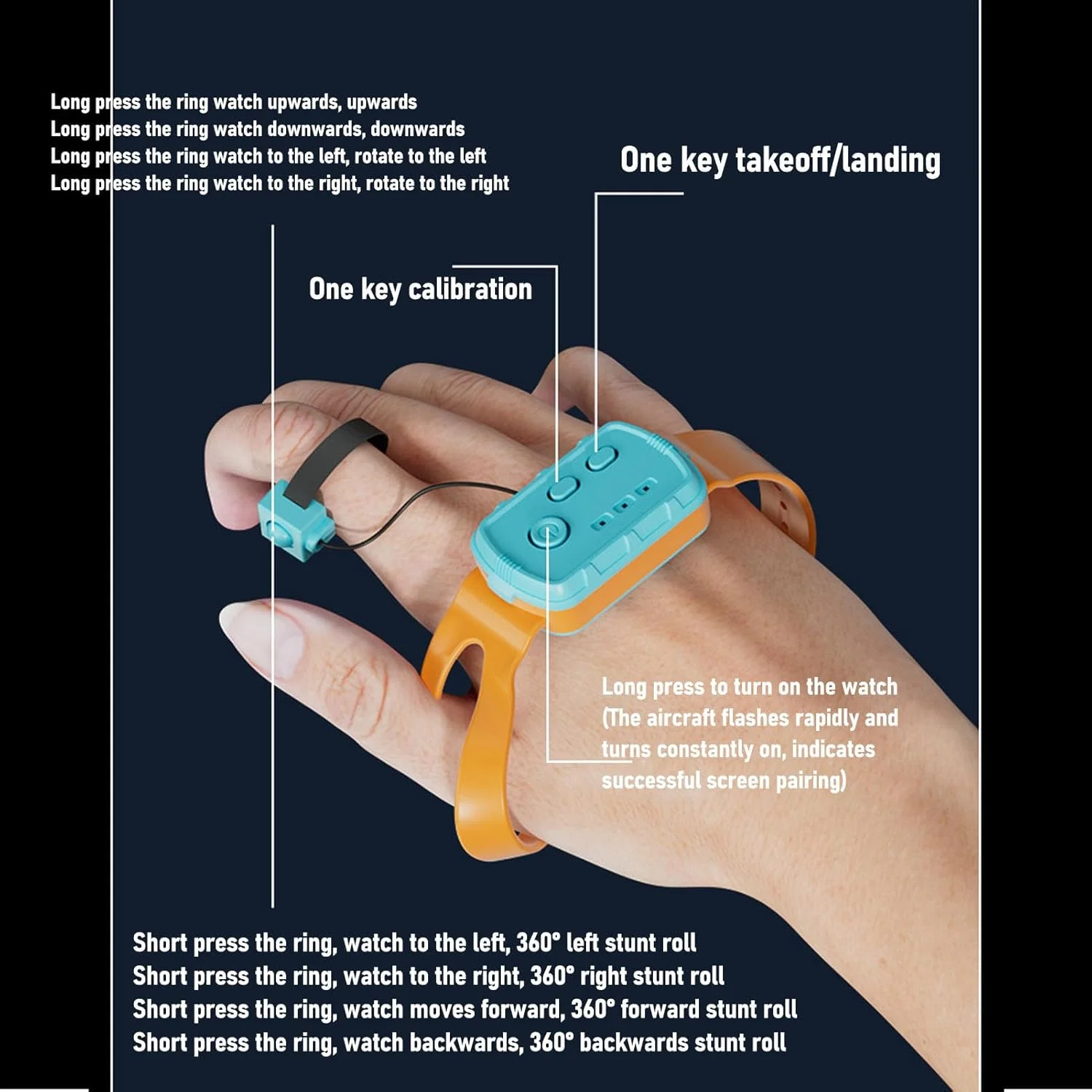 شمشیر پرنده کنترلی با حسگر حرکتی، پاسخ دقیق، فوم سبک وزن، هواپیمای کنترلی با نور LED، هدیه برای پسران و دختران (برنج عتیقه) شمشیر پرنده کنترلی با حسگر حرکتی، پاسخ دقیق، فوم سبک وزن، هواپیمای کنترلی با نور LED، هدیه برای پسران و دختران (برنج عتیقه)