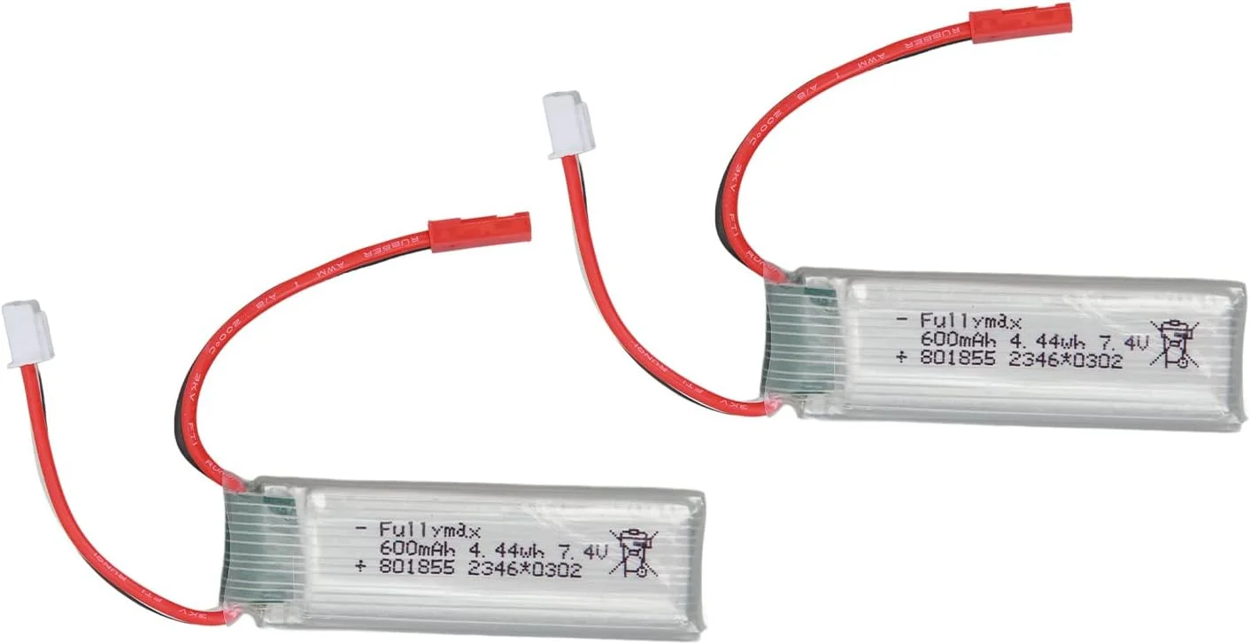 باتری لیتیومی هواپیمای آرسی سوراندی، باتری های جایگزین با ظرفیت بالا برای هواپیمای آرسی XK A280، بررسی ایمنی، برای زمان طولانی تر برای علاقه مندان باتری لیتیومی هواپیمای آرسی سوراندی، باتری های جایگزین با ظرفیت بالا برای هواپیمای آرسی XK A280، بررسی ایمنی، برای زمان طولانی تر برای علاقه مندان