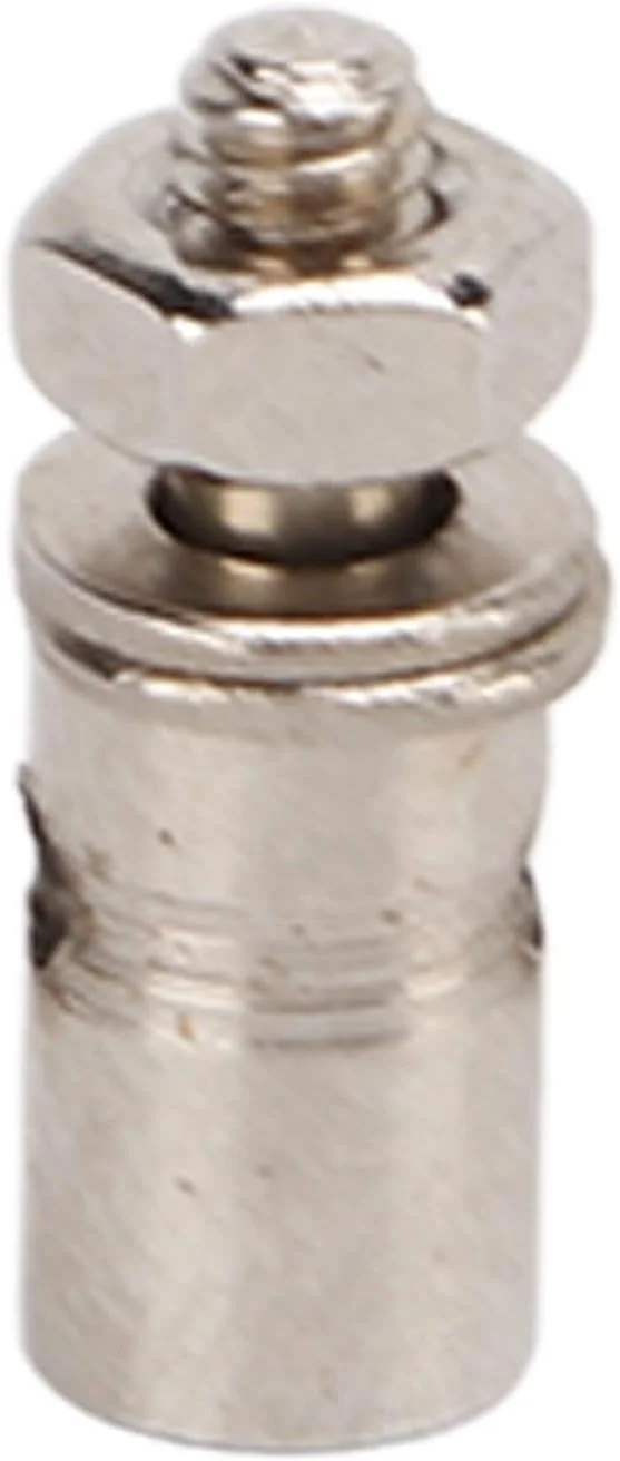 اتصال دهنده میله فشاری سروو قابل تنظیم 1.3 میلی متری Sorandy، قطعه ارتقاء هواپیما سبک وزن برای سیم فولادی هواپیمای RC