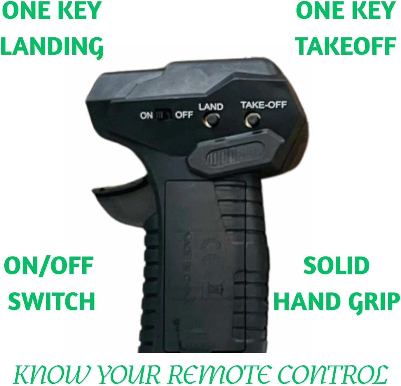 هلیکوپتر با ساعت مچی | اسباب بازی کنترل از راه دور رادیویی الکترونیکی | هلیکوپتر شارژی حسگر الکتریکی سه بعدی برای کودکان 4 سال به بالا، بال های چند رنگ