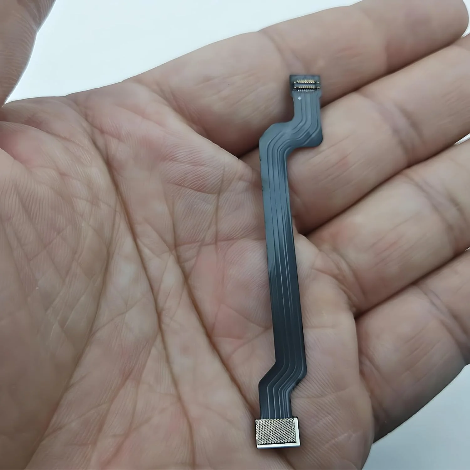 کابل فلت گیمبال دوربین جایگزین برای پهپاد DJI Air 3