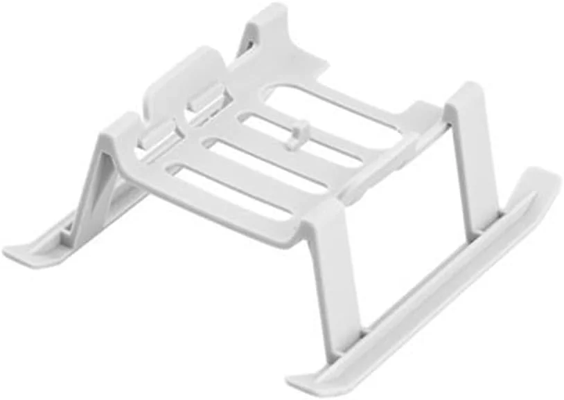 محافظ پروانه، پایه فرود، نگهدارنده پروانه، محافظ لنز و هود لنز سازگار با DJI Mavic Mini و مجموعه لوازم جانبی پهپاد Mavic Mini 2