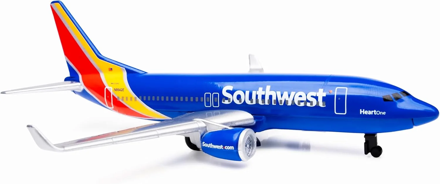 هواپیمای تک موتوره جنوب غربی دارون