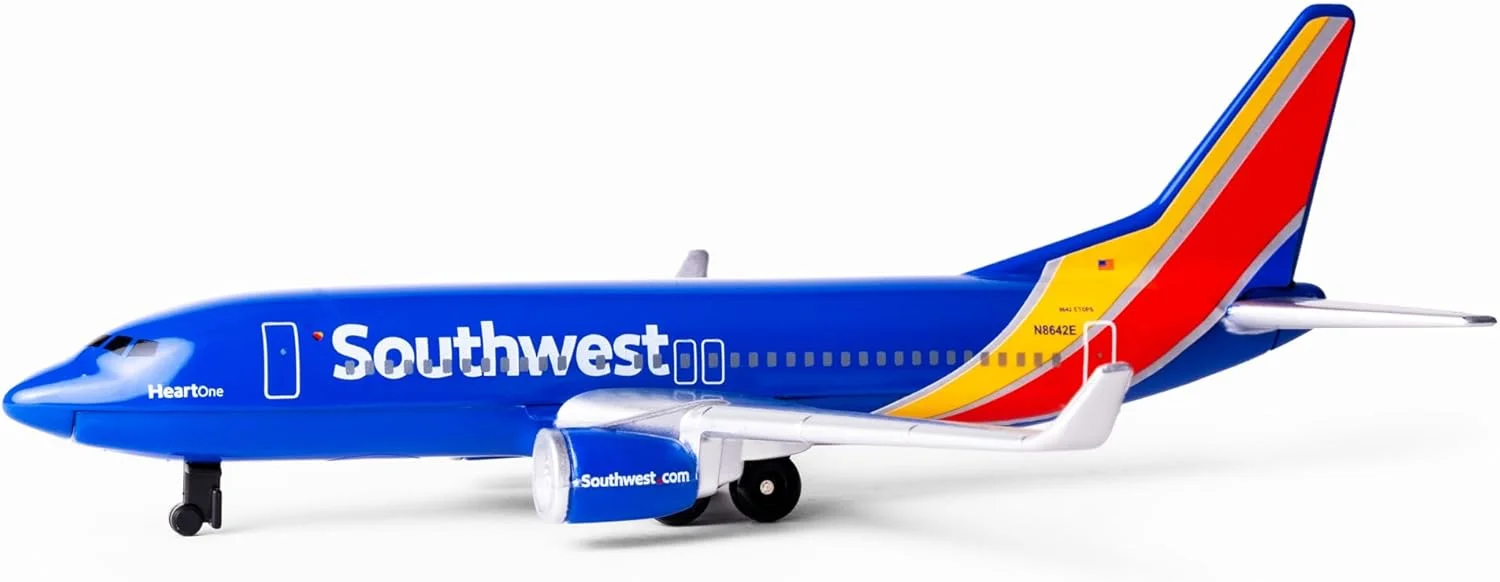 هواپیمای تک موتوره جنوب غربی دارون